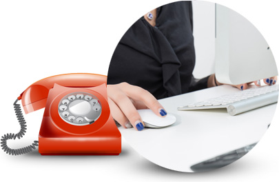 品質(zhì)可靠、售后放心